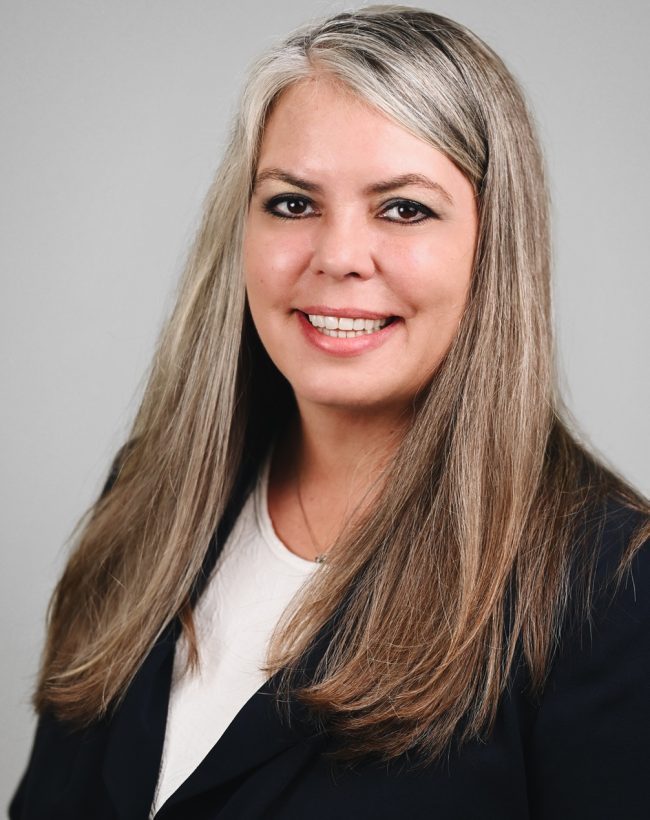 Michelle Lawson Photography - Rob-13